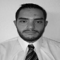 Luis Fernando Garza Amozorrutia