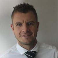 Søren Grathwohl
