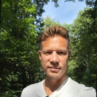 Tim Gils