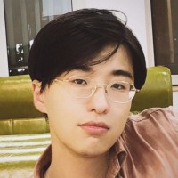 Karl Gao