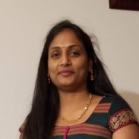Prathima Boyapati