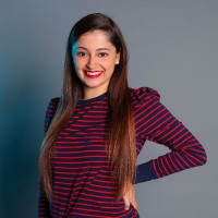 Dominika Svitáková