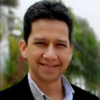 Eduardo Jo Insua