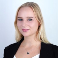 Natalia Hedinger
