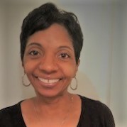 Mitzi Goolsby