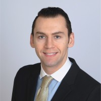 Damiano Colozzi