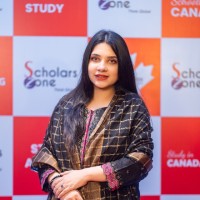 Tanjina Chowdhury