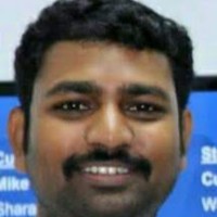 Jyothisha Kolar