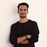 ajith reghunath