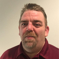 James Cox
