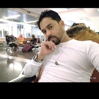 Mohammad Sakil
