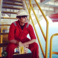 Sahil Gholap