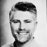 Alexander Seidl