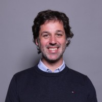 Lucas Simone