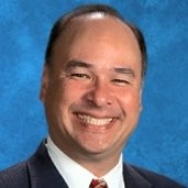 Bryan Wong