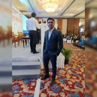 Ca Hemant Kr. Sharma