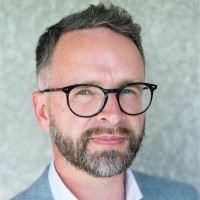 Henning Winther