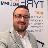Dominik Faller