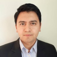 Rodrigo Flores