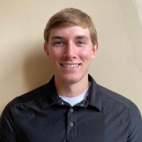 Collin Scott