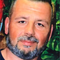 Michael Lasquelle