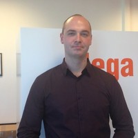 Sebastian Claassens