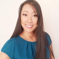 Susi Akemi Novelini