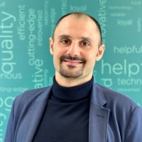 Marco Gatti