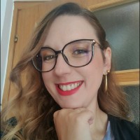 Valentina Grozdanić