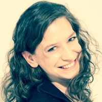 Anne Didier