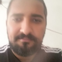 Weksley Batista de Souza