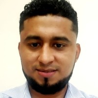 Arnulfo Midence