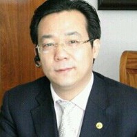 郑志伟