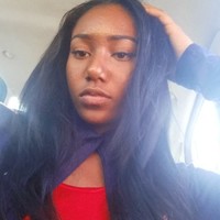 Tnasia Reid