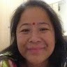 bimala gurung