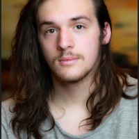 Jack Baldwin