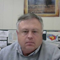 David Phillips
