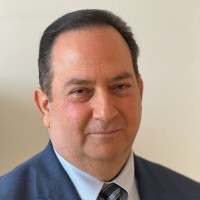 Michael Kalil