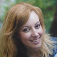 Sheyla Laguillo Rasilla