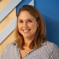 Sharon Barnea Spivak