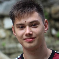 maksym protskiv