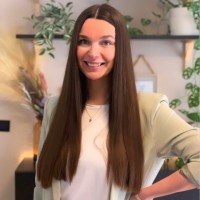 Louisa Haffner