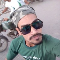 Faizan Zaroon