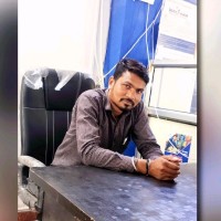 Murli Manohar