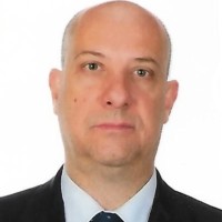 André Paula