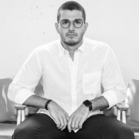 Antoine Guekjian
