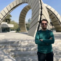 Sadegh Mobarhan Zad