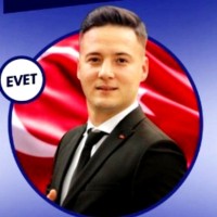 Yusuf Emre Cüre