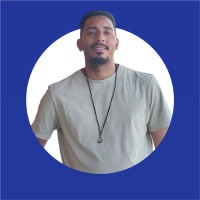 Marcos Da Silva Santana