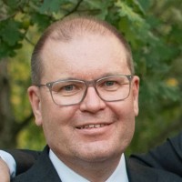 Marko Reponen